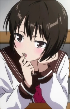 Image 7 Image 7