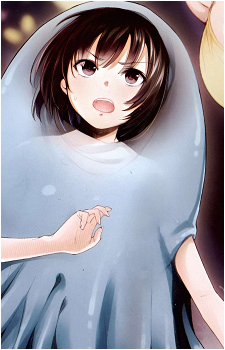 Image 4 Image 4