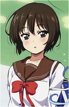 Maekawa