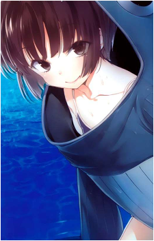 Image 3 Image 3