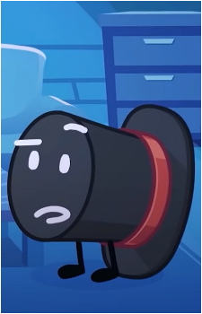 Tophat