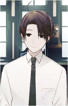 Zakuro Shinagawa's image