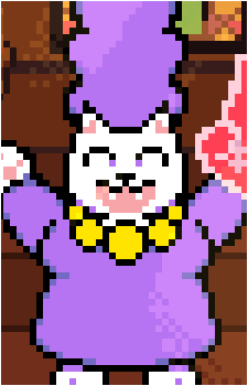 Mom Cat's image