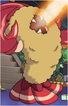 Ebifryer's image