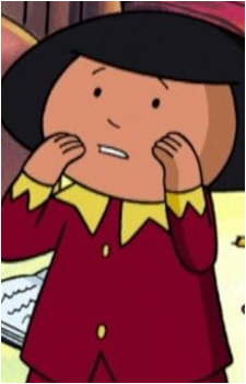 Pepito's image
