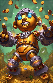Blingtron 3000