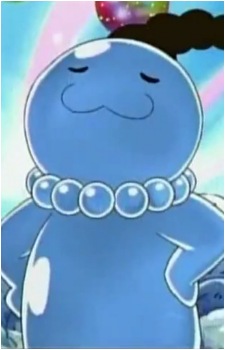 B-DaMage's image