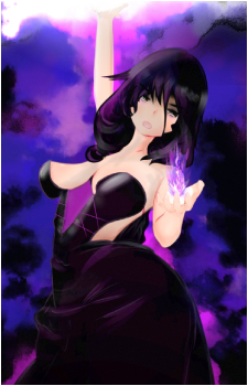 Image 2 - Art: Taka_Sakagami Image 2