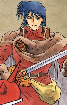 Anri {FE}'s image