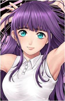 Elisa Tachibana's image