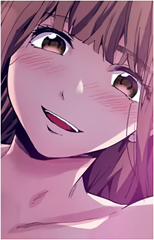 Image 2 Image 2