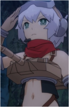 Rue Hitoma's image