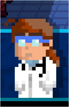 Image 4 Image 4