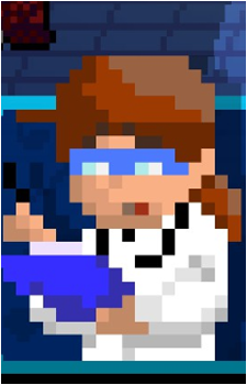 Image 3 Image 3