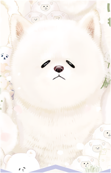 Milk {shiba}'s image