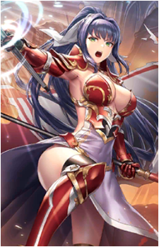 Ludmilla {ET}