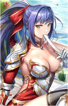 Ludmilla {ET}