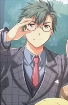 Machias Regnitz