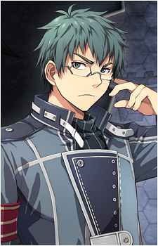 Machias Regnitz