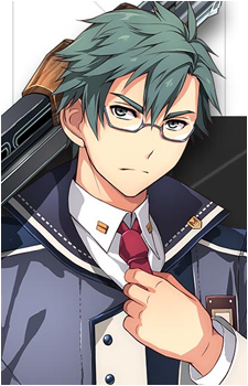 Machias Regnitz's image