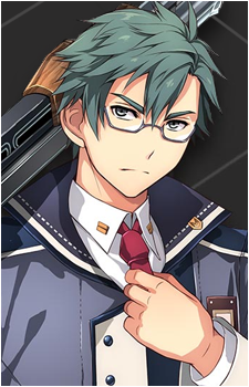 Machias Regnitz