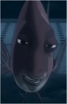 Nollaemi's image