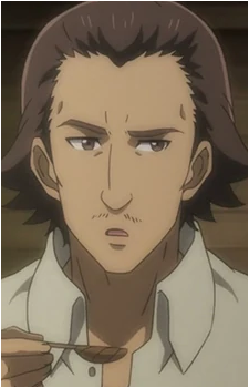 Cow Girl's Uncle's image