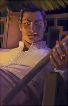 Mraize's image