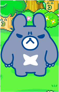 Gumax's image