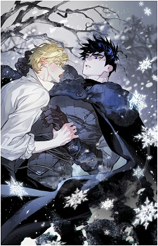 Image source: <a href="https://www.anime-planet.com/manga/the-taming" title="External link" target="_blank">https://www.anime-planet.com/manga/the-taming</a> Ian Shelleg