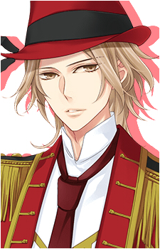 Ryou Seike's image