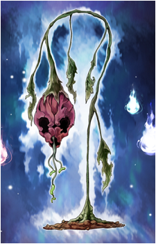 Necro Fleur's image