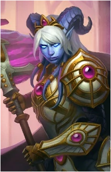 Yrel
