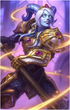 Yrel