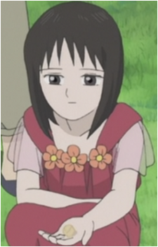 Image 2 Image 2