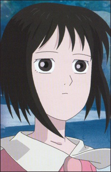 Helga Lui's image