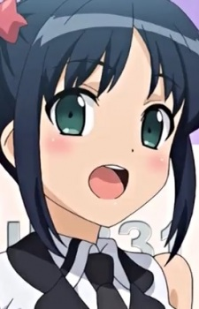 Maki Kamii Image
