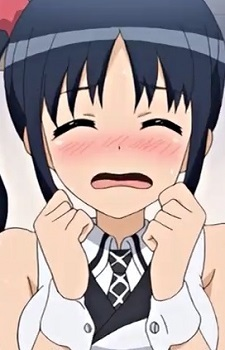 Maki Kamii Image