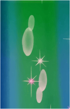 Image 107 of Usagi Tsukino