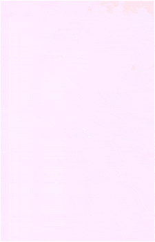 Image 104 of Usagi Tsukino