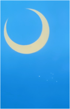 Image 106 of Usagi Tsukino