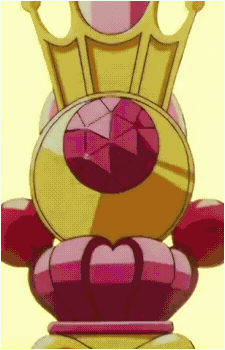 Image 109 of Usagi Tsukino