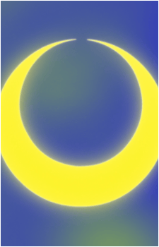Image 112 of Usagi Tsukino
