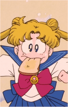 Image 113 of Usagi Tsukino
