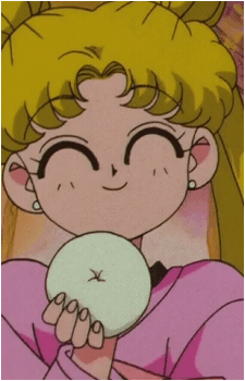 Image 115 of Usagi Tsukino