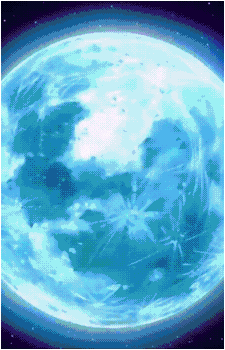 Image 105 of Usagi Tsukino