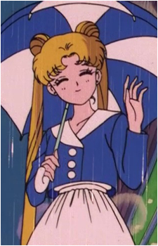 Image 44 of Usagi Tsukino