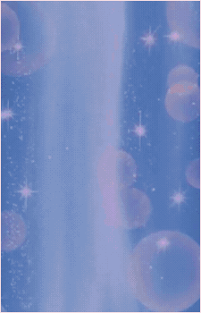 Image 110 of Usagi Tsukino