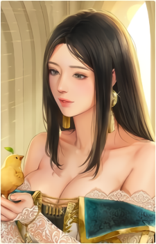 Seo Yuhui's image