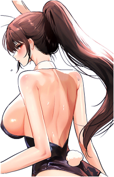 Seo Nari
